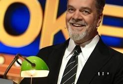 Beyaz’la Joker nefes kesecek