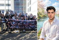 Kundaklanan konteynerde 1 kişinin ölümüne ilişkin davada ‘uyuşturucunun etkisindeydik’ savunması