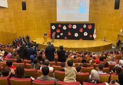 TBMM'de '23 Nisan Çocuk Forumu'