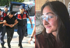 Zeren'in öldüğü asansör kazasına ilişkin davada kamu görevlilerine beraat