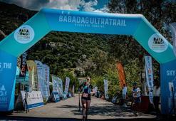 Babadağ Ultra Maratonu, Uluslararası katılımla Fethiye’de başlıyor