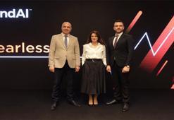 Trend Micro’dan siber güvenlikte TrendAI dönüşümü