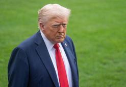 Trump: İran ateşkesi defalarca ihlal etti