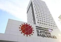 Kamu sitelerinde yapay zeka dönüşümü