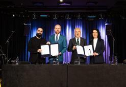 Bilal Erdoğan: Kültür önderleri, entelektüel kişilikler yetiştirmeye çalışıyoruz