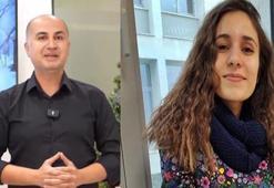 Gülistan Doku soruşturmasında tutuklanan eski başhekim: Kayıtları silme bilgi ve becerim yok