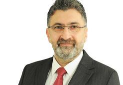 Başsavcılıktan 'belediye başkanının evine ateş açıldı' iddialarına ilişkin açıklama