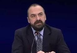 AK Parti'li Acar: CHP Genel Başkanının savrulduğu vasıfsızlık, akıl tutulmasıdır