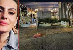 Tartıştığı sevgilisini bıçakla ağır yaralayan sanığın cezası, yeniden yargılamada 20 yıla indi