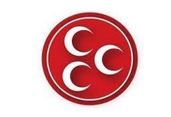 MHP, Ardahan Teşkilatı'nı feshetti