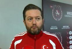 Fenomen Ömer Başdoğan: Bir insan güreş müsabakasını izlemeden güreşi anlayamaz