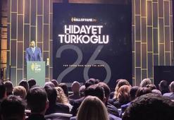 Hidayet Türkoğlu: Bu onuru, Ay-yıldızlı formayı gururla taşımış tüm sporcular adına kabul ediyorum