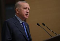 Cumhurbaşkanı Erdoğan'dan Rıza Kayaalp'e tebrik telefonu