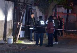 Kahramanmaraş’ta silahlı kavga: 7 yaralı