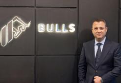 Bulls Yatırım Holding, Escar’ın yüzde 77,62’lik hissesini satın aldığını duyurdu