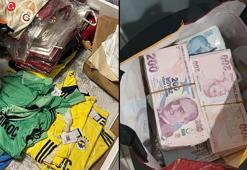 Beşiktaş - Fenerbahçe maçında karaborsa bilet soruşturması: 15 gözaltı