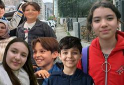 Okuldaki saldırıda ölen öğrencilerden 5’i, Ayla öğretmenin ders işlediği sınıftan