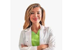 ‘Endometrioziste klinik tanı ile tedavi hızlanabilir’