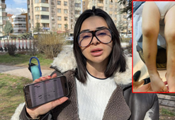 Kreşte 2 yaşındaki çocuğun darbedildiği iddiasıyla suç duyurusu