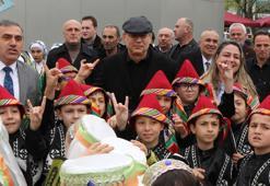 MHP’li Topsakal: Avrupa, dünyaya açılmak istiyorsa Türklerle iyi geçinmek zorunda