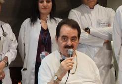 İbrahim Tatlıses: Mirasımı devlete bırakacağım