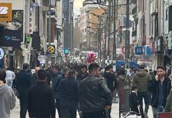 Ağrı'da 4.3 büyüklüğünde deprem