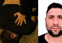 Üsküdar'da 18 yıl önceki cinayet 'kan örneği' ile çözüldü