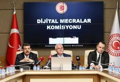 Prof. Dr. Koçak: Dijital platformların etkisi sayesinde intihar oranları arttı