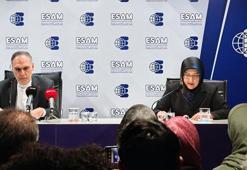 İran Büyükelçisi Zadeh: Savaşı geçici bir askeri çatışma olarak değerlendirmemeliyiz