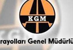 KGM, 'Ankara Çevre Yolu'nun ücretli hale getirileceği' iddialarının asılsız olduğunu duyurdu