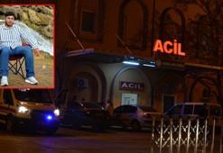 Mardin'de silahlı kavga: 1 ölü, 2 yaralı