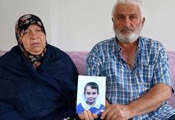 17 yıldır kayıp Yusuf dosyasında 'özel birim' umudu ve Tuncay Sonel detayı