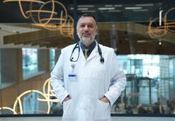 ‘Aileleriyle aynı sofraya oturan çocukların başarısı ve özgüveni artıyor’