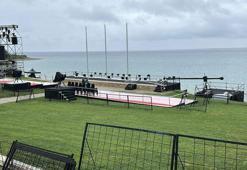 'Atatürk'ün Yeni Zelandalı annelere gönderdiği mesaj, onun halkının büyük lideri olduğunu gösteriyor'