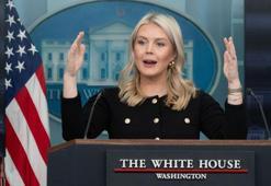 Beyaz Saray: Trump, İran'dan teklif alınması için kesin bir son tarih belirlememiştir