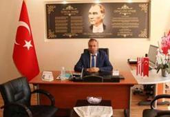 Yurt dışı programında usulsüzlük yaptığı öne sürülen okul müdürü görevden alındı
