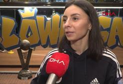 Alperi Onar: 4 kupa hedefiyle yola çıktık, 4’ünü de müzemize getirdik