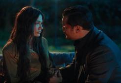 Nisan, İhtiyar’ın kızı