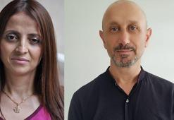 Trabzon Gazeteciler Cemiyeti'nden DHA’ya 2 ödül