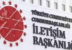 Çocuklardan CİMER'e binlerce başvuru