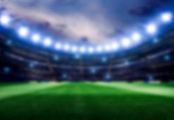 Fenerbahçe’den Galatasaray’ın açıklamasına cevap