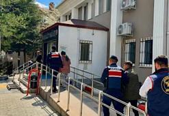 Ayşegül'ün ölümü yeniden araştırıldı, eşi cinayetten tutuklandı