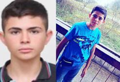 1 ay önce babasını kaybeden lise öğrencisi, kalp krizinden öldü