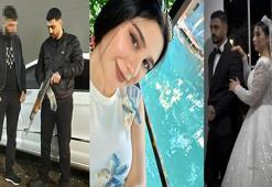 Ayrıldığı İlayda'yı 12 el ateş ederek öldürmüştü; ağırlaştırılmış müebbet hapsi istendi