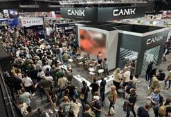 SYS Grup, yeni ürünlerini HuntEx 2026’da tanıtacak