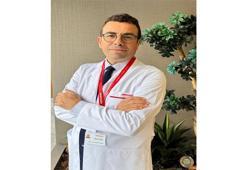 Prof. Dr. Kadan'dan kalp kapak hastalıkları ve güncel tedavi yöntemleri hakkında bilgiler