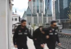 İstanbul merkezli 7 ilde 'karaborsa bilet' operasyonu: 14 gözaltı