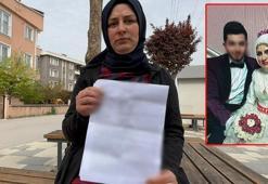 Boşanma davası devam eden eşinin takılarını çalıp, sevgilisine düğün yaptığı iddiasıyla şikayetçi oldu