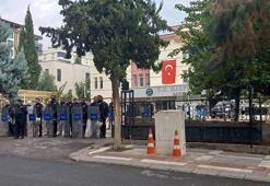 Şanlıurfa'da Halfeti Belediyesi'nde 'yolsuzluk' operasyonu; 49 gözaltı