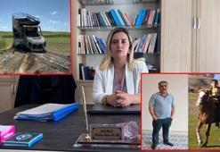 Baba-oğulun yakılıp öldürüldüğü davada aile avukatı: Deliller tam toplanmadan tahliyeleri şoka uğrattı